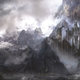 Illustration for article titled George R.R. Martin Reveals The Worst Fate That Could Befall Westeros